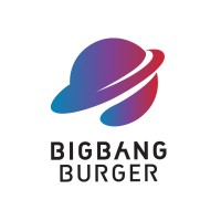 BIGBANG BURGER