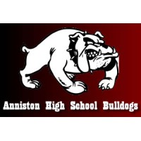 Anniston High School