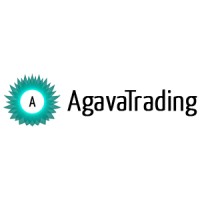 Agava Trading GmbH