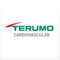Terumo Cardiovascular