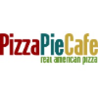 Pizza Pie Cafe Bountiful