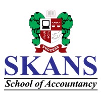 SKANS School of Accountancy