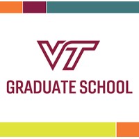 Virginia Tech Graduate School