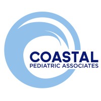 Coastal Pediatric Associates