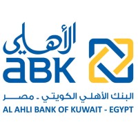 Al Ahli Bank of Kuwait - Egypt
