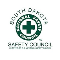 South Dakota Safety Council