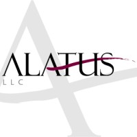 Alatus, LLC