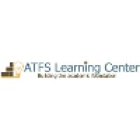ATFS Learning Center