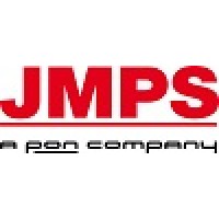 J.M.Pang & Seah Pte Ltd