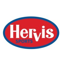 Hervis Sports and Fashion Romania