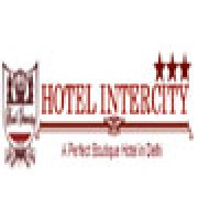 Hotel Intercity