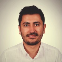 Mehmet Can Çelik
