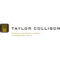 Taylor Collison Limited