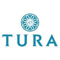 Tura, Inc.