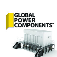Global Power Components