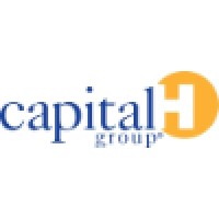 Capital H Group