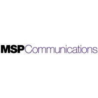 MSP Communications