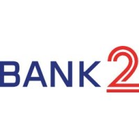 Bank2 ASA