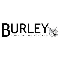 Burley Senior High School