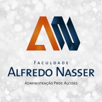 Faculdade Alfredo Nasser