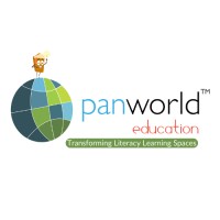 Panworld Education