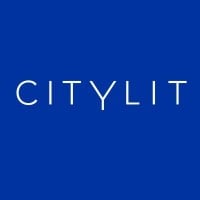 City Lit