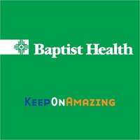 Baptist Health Fort Smith & Van Buren