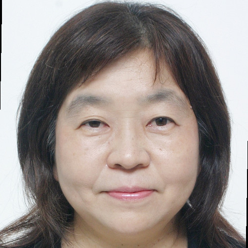 Yaoko Nakagawa