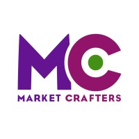Market Crafters