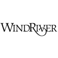 WindRiver Management Corporation