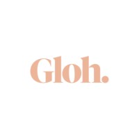 Gloh. Ltd