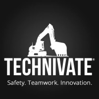 Technivate®, Inc