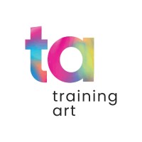 training ART by IK