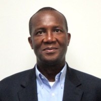 Emmanuel NGALABA