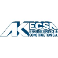AK Engineering & Construction SA
