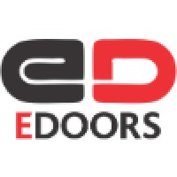 EDoors Inc
