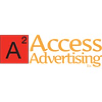 Access Advertising \ thejobsdriver.com