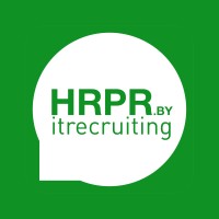 HRPR | IT-Recruiting school