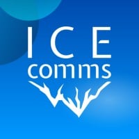 Ice Telecommunications Limited