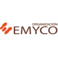 Organización Emyco