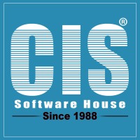 CIS (Pvt) Limited | Software House