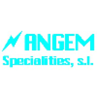 ANGEM Specialities
