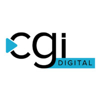 CGI Digital