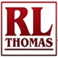 R.L. Thomas Insurance Service, Inc.