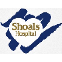 Shoals Hospital