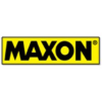 MAXON Lift Corp