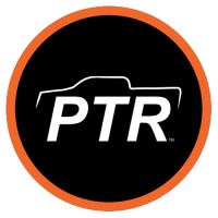PTR Premier Truck Rental
