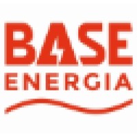 BASE Energia