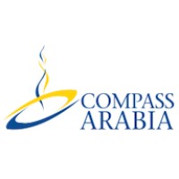 Compass Arabia a Compass Group Company