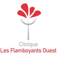 Cliniques Les Flamboyants